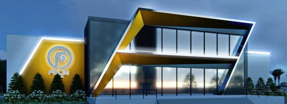 slide company profile
