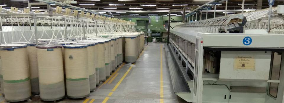slide company profile