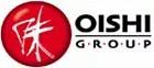 company-image