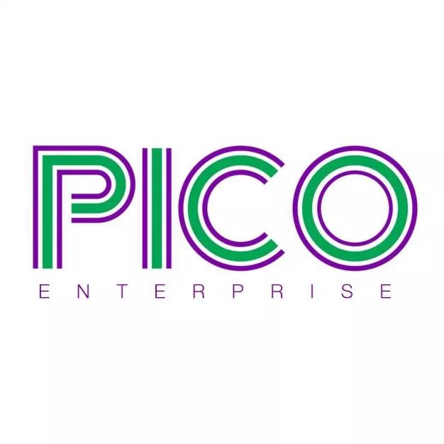 company-image