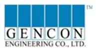 company-image