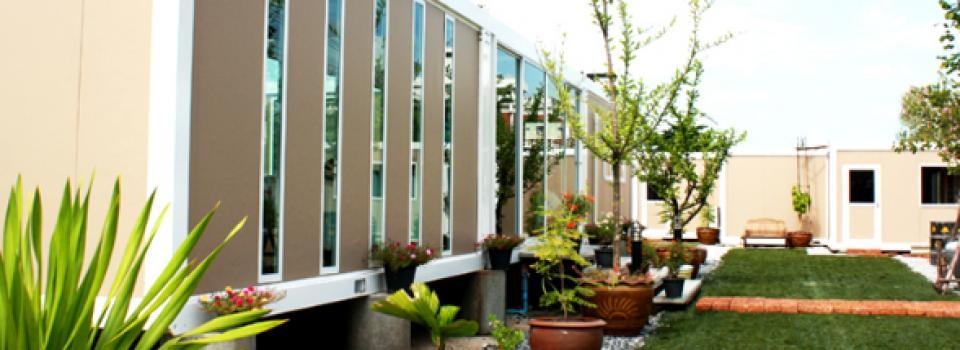 slide company profile
