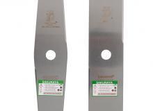 product-2