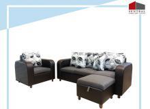 product-3