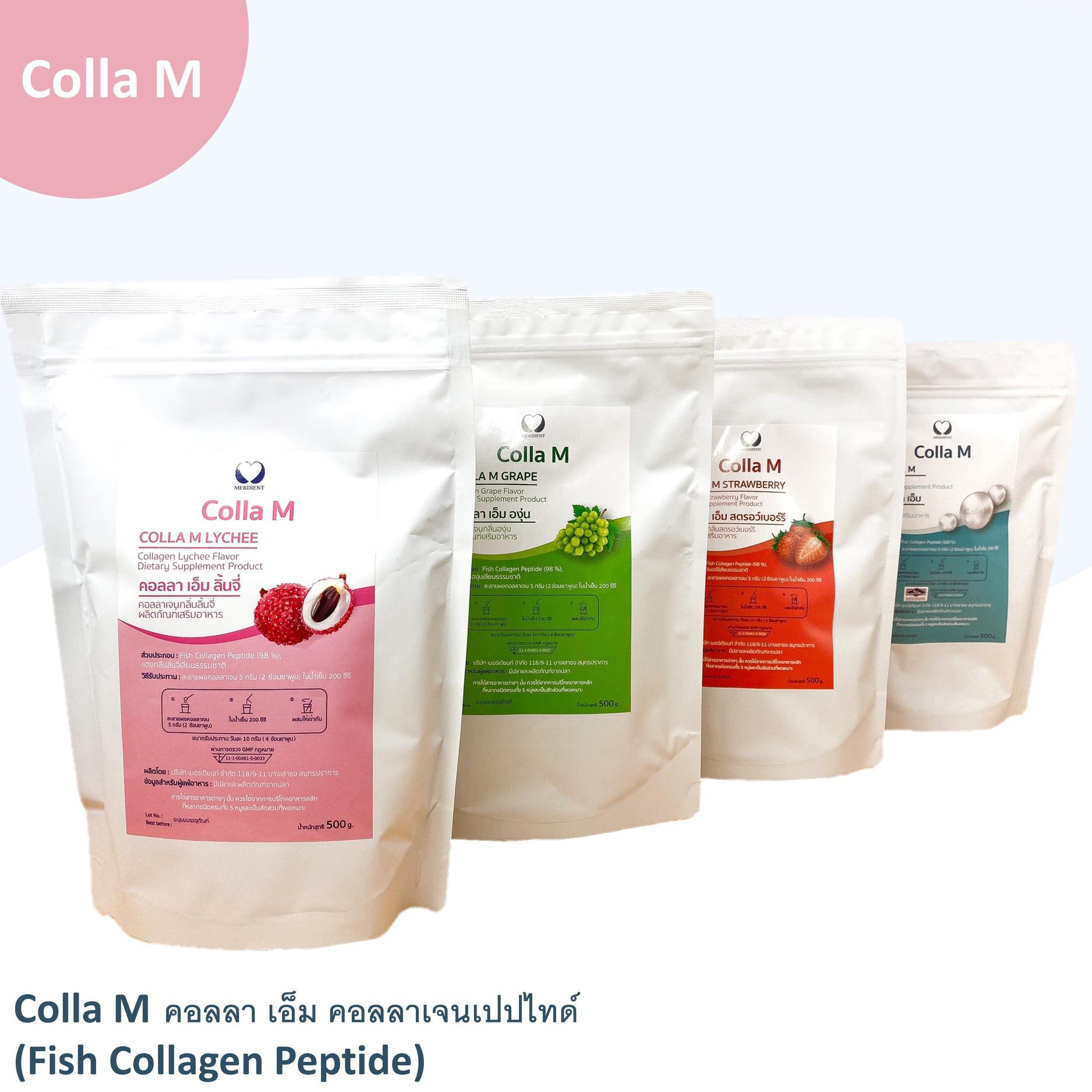 product-3