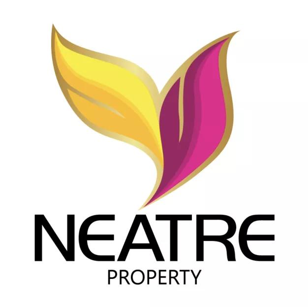 นีทเทอร์ พร๊อพเพอร์ตี้ NEATRE PROPERTY