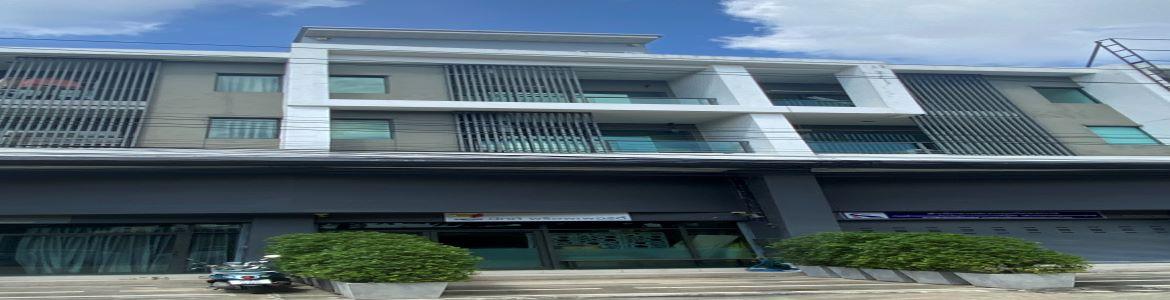slide company profile