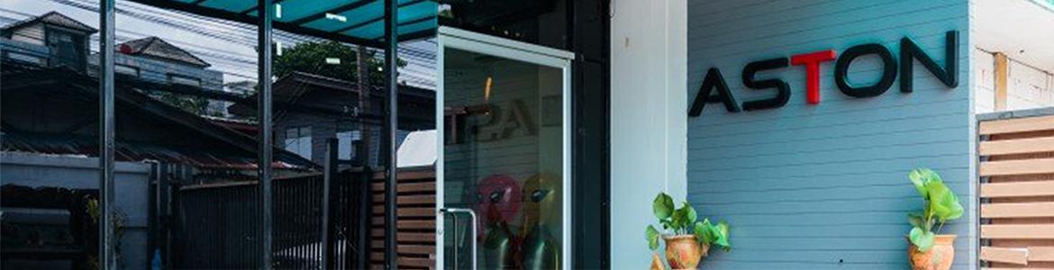slide company profile