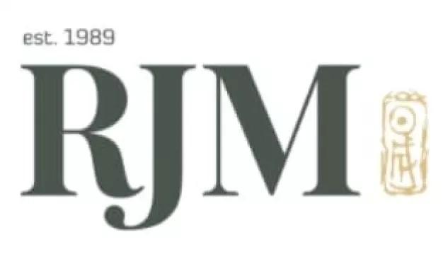 company-image