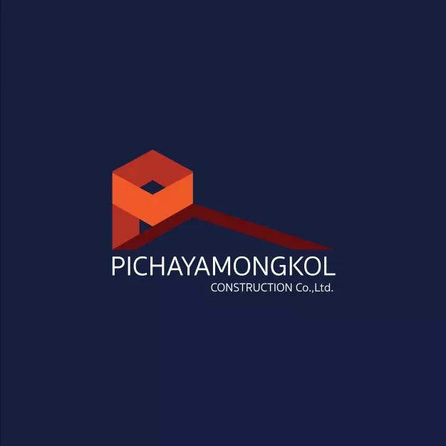 company-image