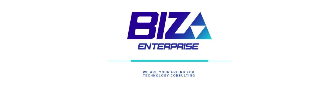 slide company profile