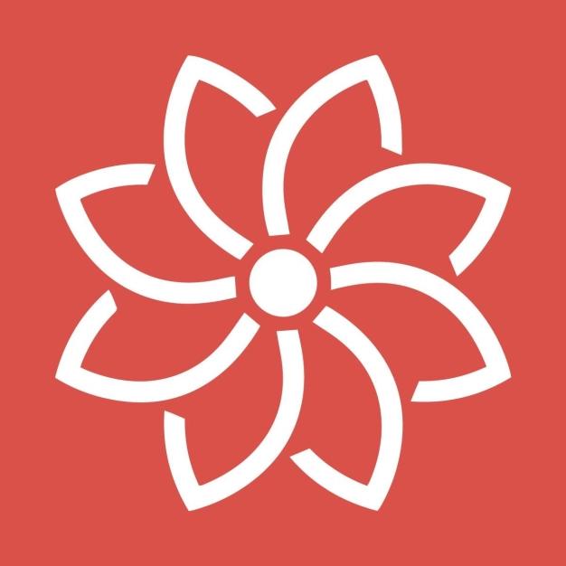 company-image