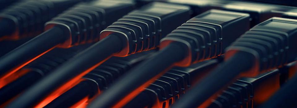 slide company profile