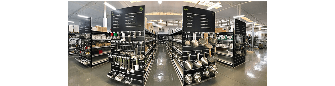 slide company profile