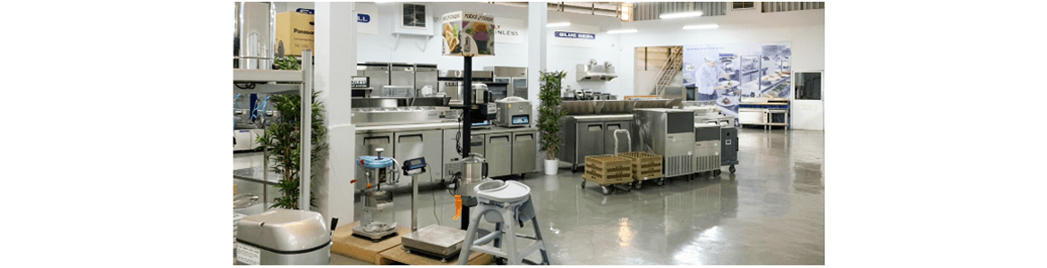 slide company profile