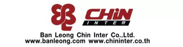 company-image