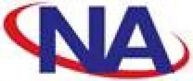 company-image