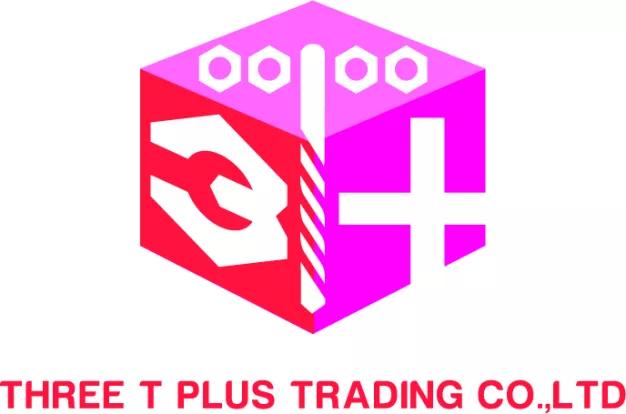 company-image