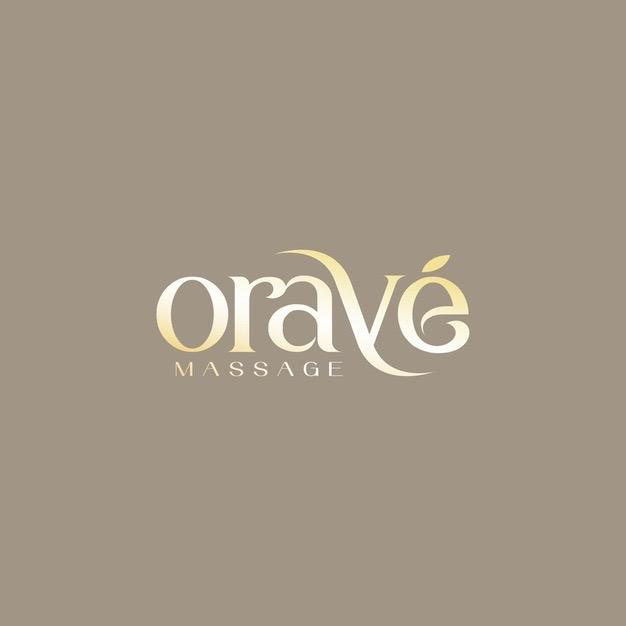company-image