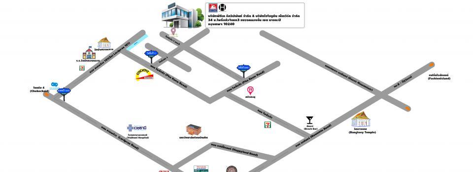slide company profile