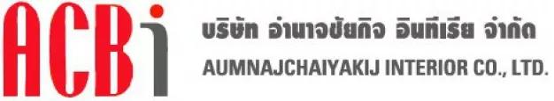 company-image