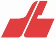 company-image