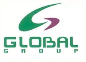 company-image
