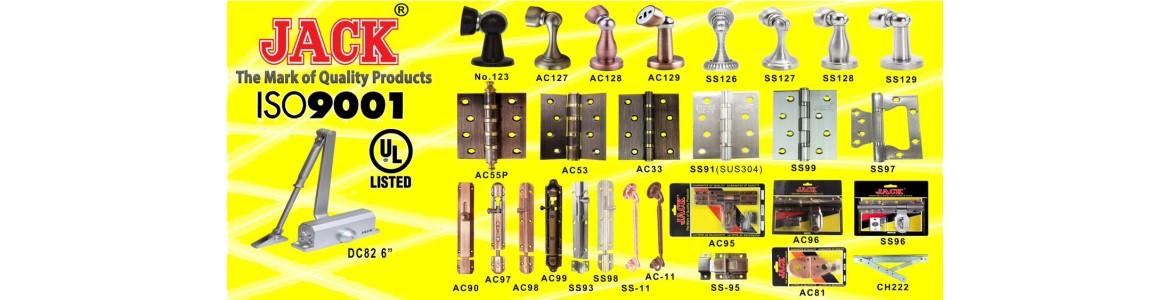 slide company profile