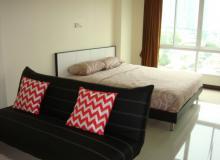 product-3