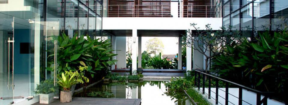 slide company profile