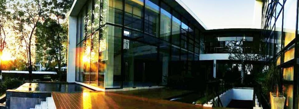 slide company profile