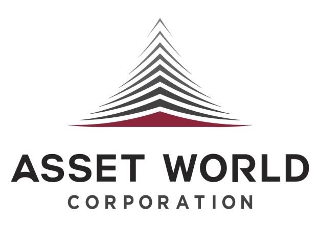 company-image