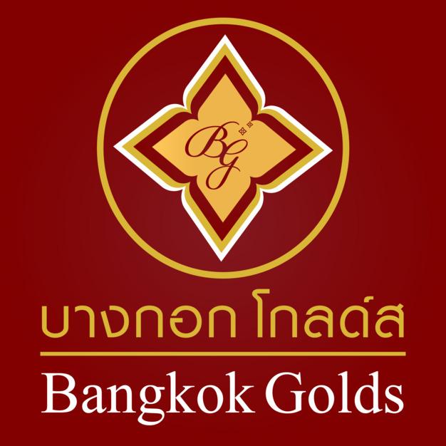 company-image
