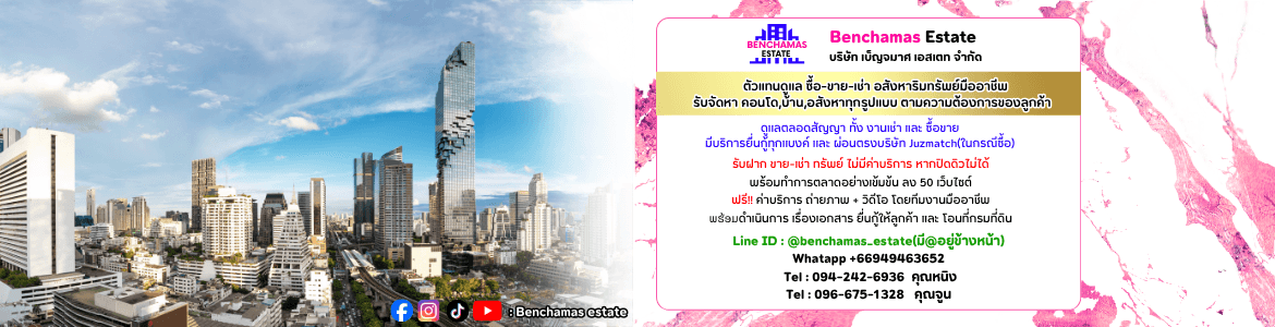 slide company profile