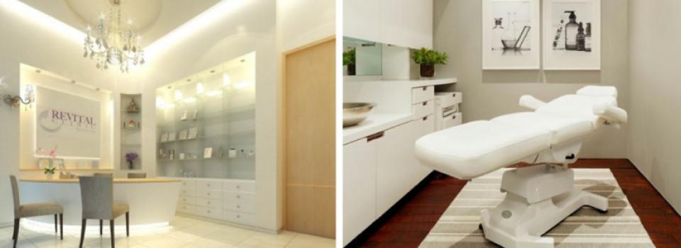 slide company profile