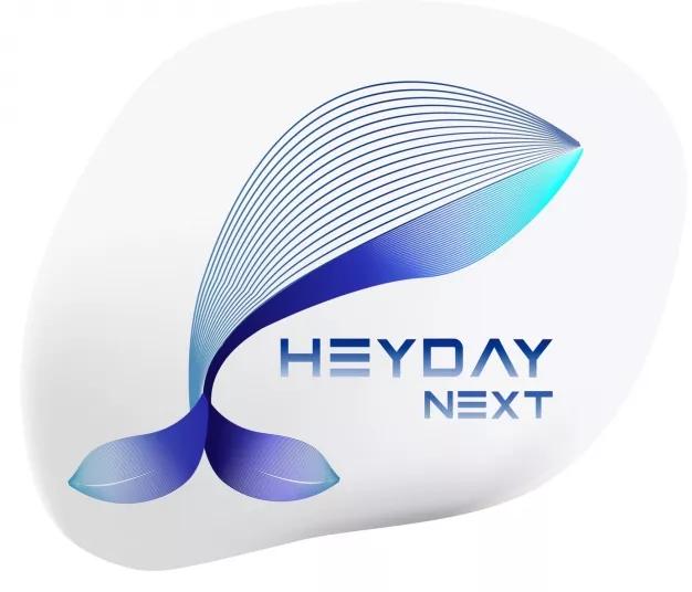 company-image
