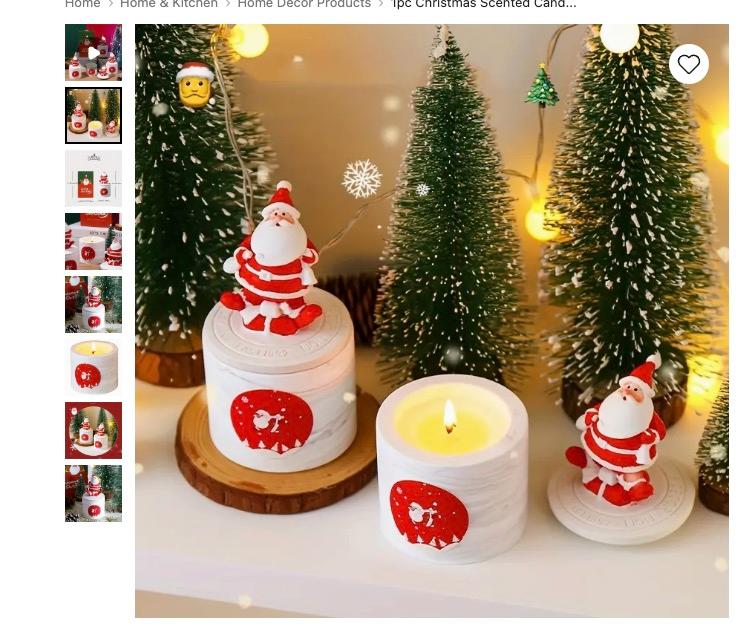 product-2
