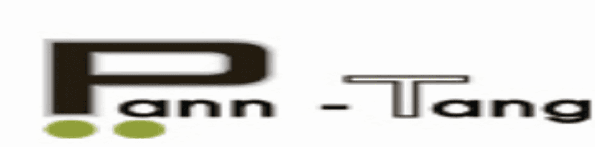 slide company profile