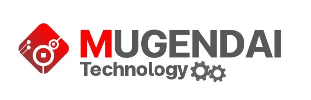 company-image