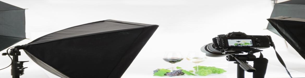 slide company profile