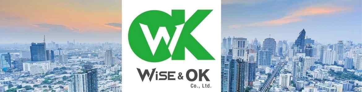 slide company profile
