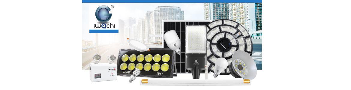 slide company profile