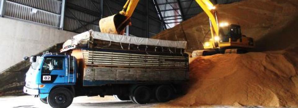 slide company profile