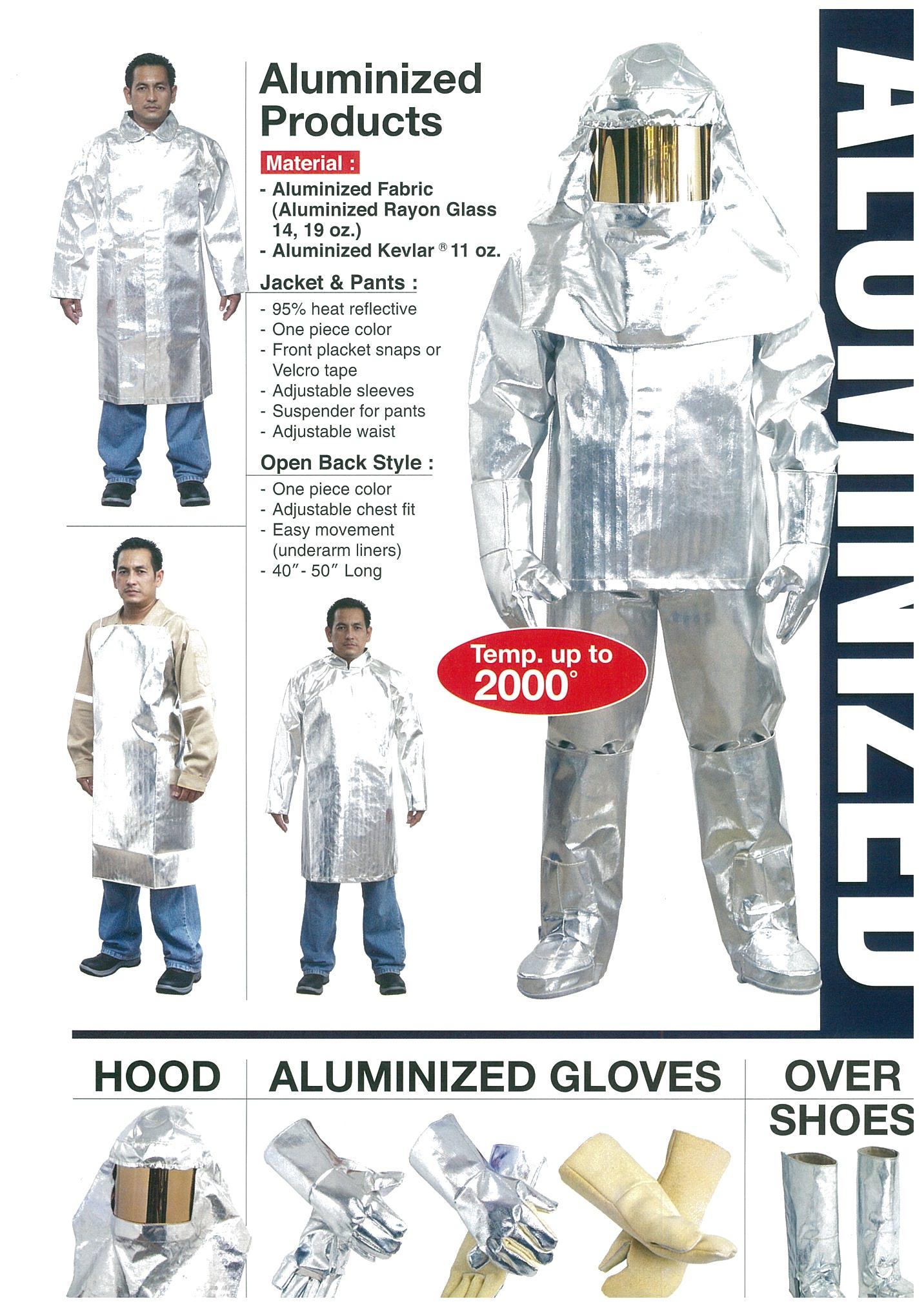 product-1