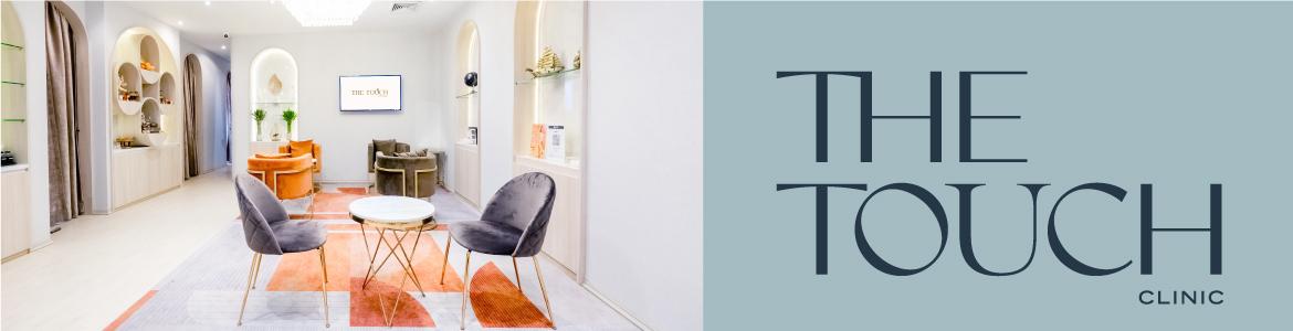 slide company profile