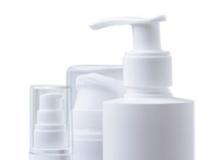 product-2