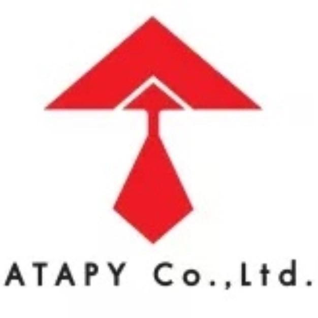 company-image