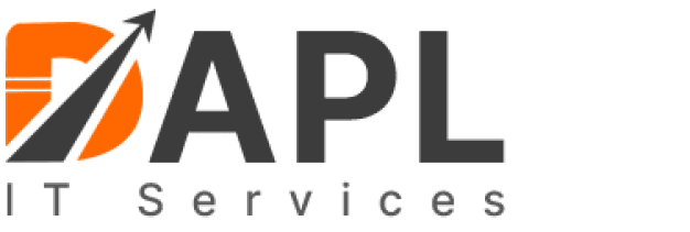 company-image