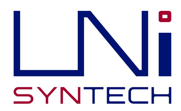 company-image
