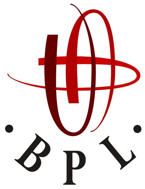 company-image